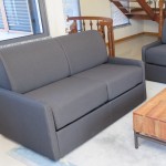 Wohnraum Sofas